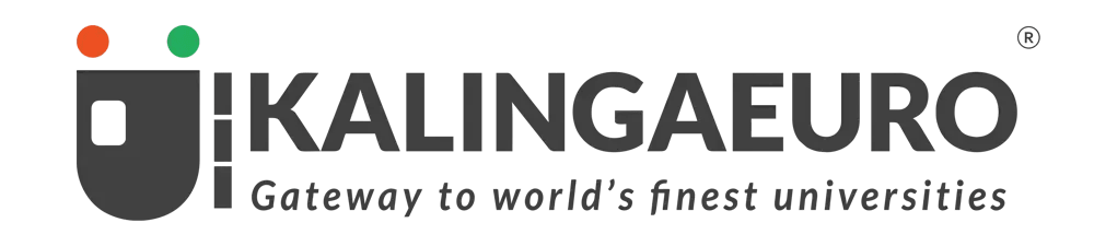 KALINGAEURO